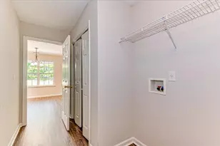 521 Country Glen Dr, Grovetown, GA 30813 - Photo 36