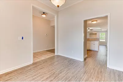 521 Country Glen Drive, Grovetown, GA 30813 - Photo 22