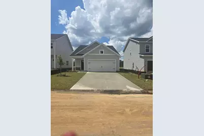 972 Silent Barge Cove, Aiken, SC 29801 - Photo 2