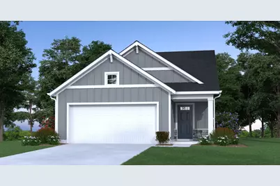 972 Silent Barge Cove, Aiken, SC 29801 - Photo 24