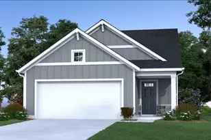 972 Silent Barge Cv, Aiken, SC 29801 - Photo 24