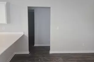 972 Silent Barge Cv, Aiken, SC 29801 - Photo 16