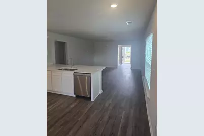 972 Silent Barge Cove, Aiken, SC 29801 - Photo 8