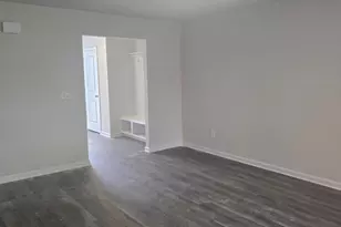 972 Silent Barge Cv, Aiken, SC 29801 - Photo 22