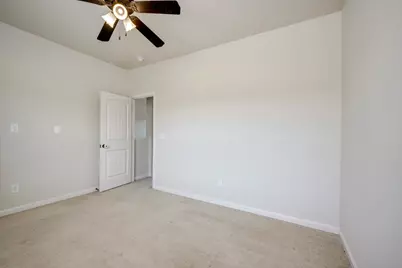 6008 Tyne Lane, Grovetown, GA 30813 - Photo 30