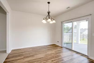 6008 Tyne Lane, Grovetown, GA 30813 - Photo 10