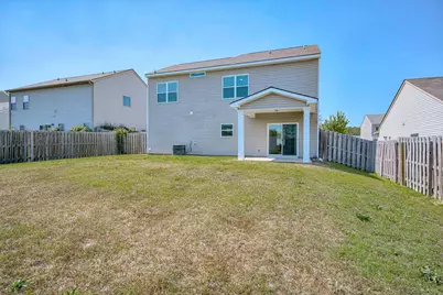 6008 Tyne Lane, Grovetown, GA 30813 - Photo 34