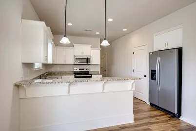 6008 Tyne Lane, Grovetown, GA 30813 - Photo 12