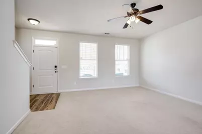 6008 Tyne Lane, Grovetown, GA 30813 - Photo 8