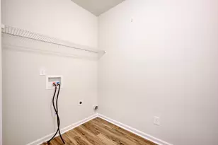 6008 Tyne Ln, Grovetown, GA 30813 - Photo 16