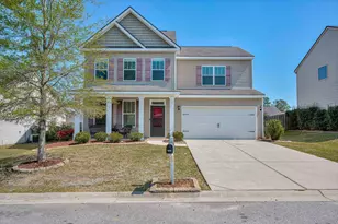 6008 Tyne Ln, Grovetown, GA 30813 - Photo 36