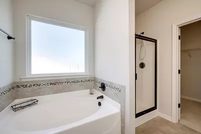 6008 Tyne Lane, Grovetown, GA 30813 - Photo 24