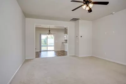 6008 Tyne Lane, Grovetown, GA 30813 - Photo 6