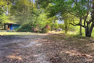 8240 Truman Ave, Aiken, SC 29803 - Photo 1