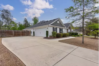 815 Fenwick Court, Grovetown, GA 30813 - Photo 34