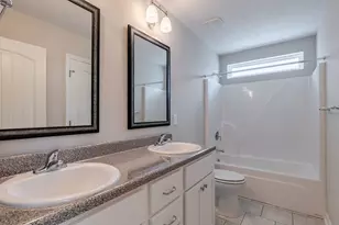 815 Fenwick Ct, Grovetown, GA 30813 - Photo 24