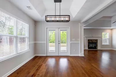 815 Fenwick Court, Grovetown, GA 30813 - Photo 16