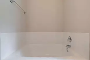 815 Fenwick Ct, Grovetown, GA 30813 - Photo 32