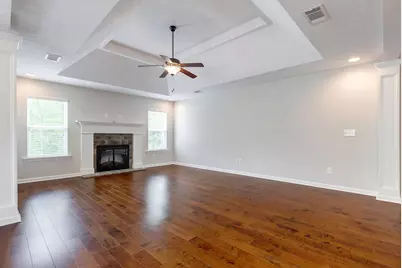 815 Fenwick Court, Grovetown, GA 30813 - Photo 8