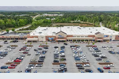 815 Fenwick Court, Grovetown, GA 30813 - Photo 52