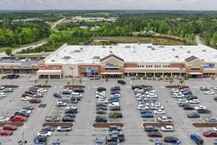 815 Fenwick Ct, Grovetown, GA 30813 - Photo 52