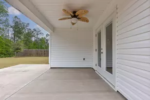 815 Fenwick Ct, Grovetown, GA 30813 - Photo 36