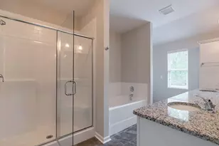 815 Fenwick Ct, Grovetown, GA 30813 - Photo 28