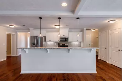 815 Fenwick Court, Grovetown, GA 30813 - Photo 10