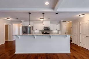 815 Fenwick Ct, Grovetown, GA 30813 - Photo 10