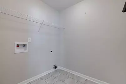 815 Fenwick Court, Grovetown, GA 30813 - Photo 18