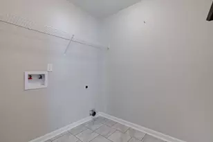 815 Fenwick Ct, Grovetown, GA 30813 - Photo 18