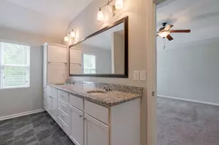 815 Fenwick Ct, Grovetown, GA 30813 - Photo 30