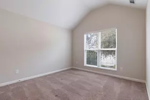 815 Fenwick Ct, Grovetown, GA 30813 - Photo 22