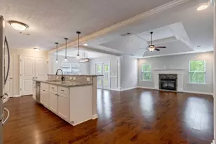 815 Fenwick Ct, Grovetown, GA 30813 - Photo 6