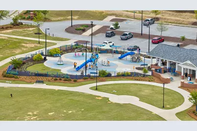 815 Fenwick Court, Grovetown, GA 30813 - Photo 56