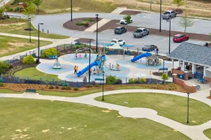 815 Fenwick Ct, Grovetown, GA 30813 - Photo 56