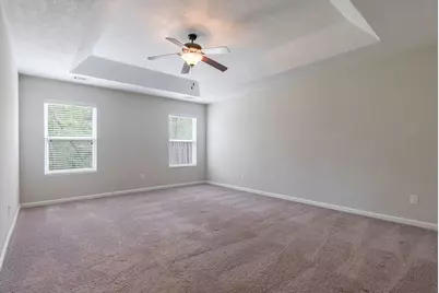 815 Fenwick Court, Grovetown, GA 30813 - Photo 26