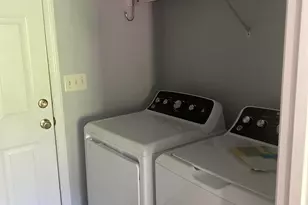 130 Village Pkwy, North Augusta, SC 29841 - Photo 18