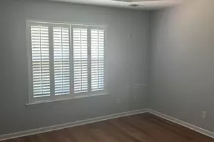130 Village Pkwy, North Augusta, SC 29841 - Photo 8