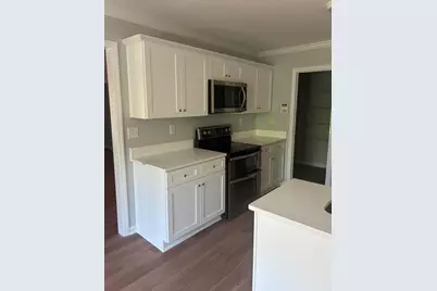 130 Village Parkway #130, North Augusta, SC 29841 - Photo 16