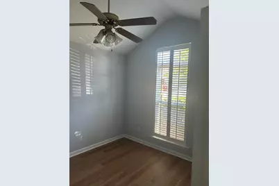 130 Village Parkway #130, North Augusta, SC 29841 - Photo 4