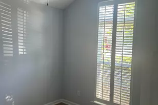 130 Village Pkwy, North Augusta, SC 29841 - Photo 4