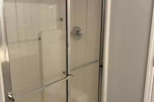 130 Village Pkwy, North Augusta, SC 29841 - Photo 12