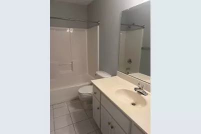 130 Village Parkway #130, North Augusta, SC 29841 - Photo 6