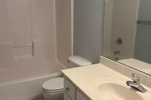 130 Village Pkwy, North Augusta, SC 29841 - Photo 6