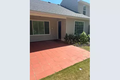 130 Village Parkway #130, North Augusta, SC 29841 - Photo 22