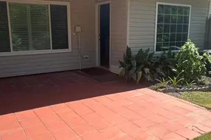 130 Village Pkwy, North Augusta, SC 29841 - Photo 22