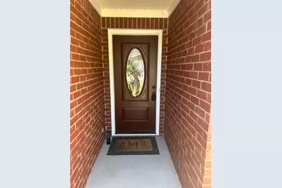 130 Village Parkway #130, North Augusta, SC 29841 - Photo 2