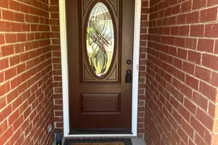 130 Village Pkwy, North Augusta, SC 29841 - Photo 2