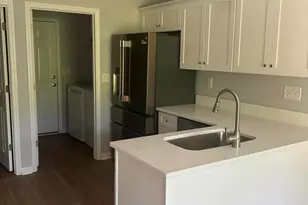 130 Village Pkwy, North Augusta, SC 29841 - Photo 14